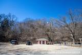 110 Park Street - Photo 14
