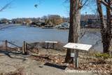 110 Park Street - Photo 15