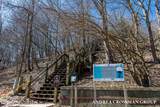 110 Park Street - Photo 16