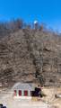 110 Park Street - Photo 17