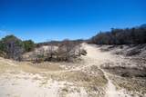 110 Park Street - Photo 19