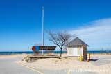 110 Park Street - Photo 20