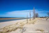 110 Park Street - Photo 22