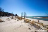 110 Park Street - Photo 23