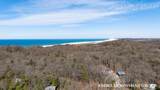 110 Park Street - Photo 5