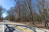110 Park Street - Photo 6