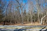 110 Park Street - Photo 7