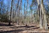 110 Park Street - Photo 8