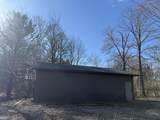 8040 Martin Road - Photo 5
