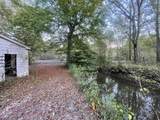 8040 Martin Road - Photo 7