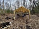 00 6 Mile Road - Photo 4