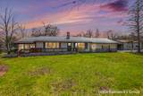 11235 Broomfield Road - Photo 1