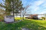 70649 Sunset Boulevard - Photo 4