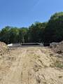 3233 Railtown Road - Photo 2