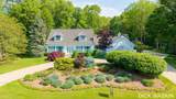 6515 Clearbrook Drive - Photo 1