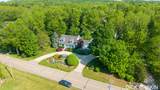 6515 Clearbrook Drive - Photo 5