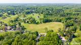 6515 Clearbrook Drive - Photo 6