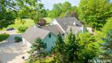 6515 Clearbrook Drive - Photo 7