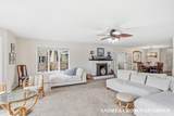 567 Breezy Bluff Street - Photo 11