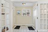 567 Breezy Bluff Street - Photo 12