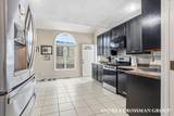 567 Breezy Bluff Street - Photo 14