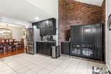 567 Breezy Bluff Street - Photo 15