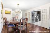 567 Breezy Bluff Street - Photo 16