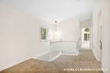 567 Breezy Bluff Street - Photo 19