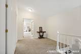 567 Breezy Bluff Street - Photo 20