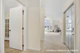 567 Breezy Bluff Street - Photo 21