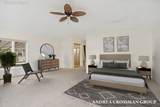 567 Breezy Bluff Street - Photo 22