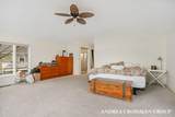 567 Breezy Bluff Street - Photo 23