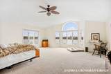 567 Breezy Bluff Street - Photo 24