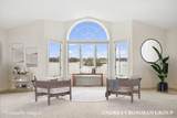 567 Breezy Bluff Street - Photo 25