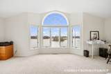 567 Breezy Bluff Street - Photo 26