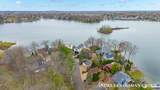 567 Breezy Bluff Street - Photo 44