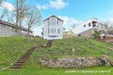 567 Breezy Bluff Street - Photo 47