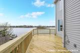 567 Breezy Bluff Street - Photo 5
