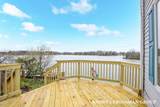 567 Breezy Bluff Street - Photo 7