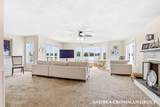 567 Breezy Bluff Street - Photo 8