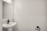 15786 Norwalk Road - Photo 10