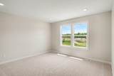 15786 Norwalk Road - Photo 12