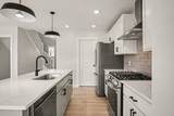 15786 Norwalk Road - Photo 8