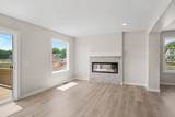 15786 Norwalk Road - Photo 9