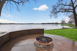 1720 Little Drive - Photo 11