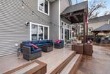 1720 Little Drive - Photo 13