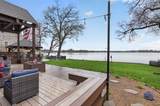 1720 Little Drive - Photo 14