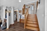 1720 Little Drive - Photo 15