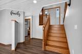 1720 Little Drive - Photo 16