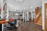 1720 Little Drive - Photo 17